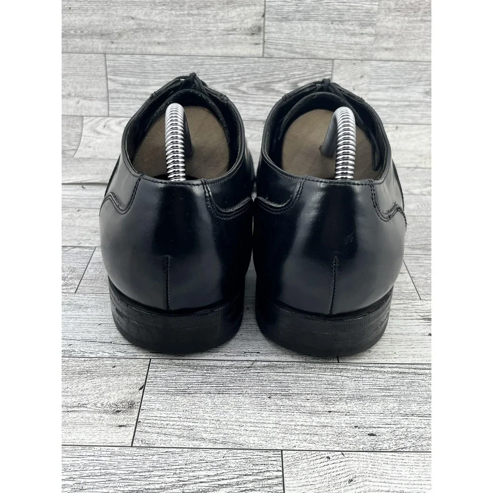 Florsheim shoes mens